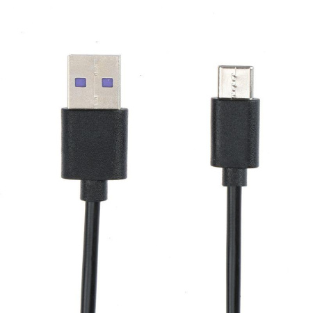 Держатель автомобильный с беспроводной зарядкой MagSafe 15Вт Rexant 40-0607