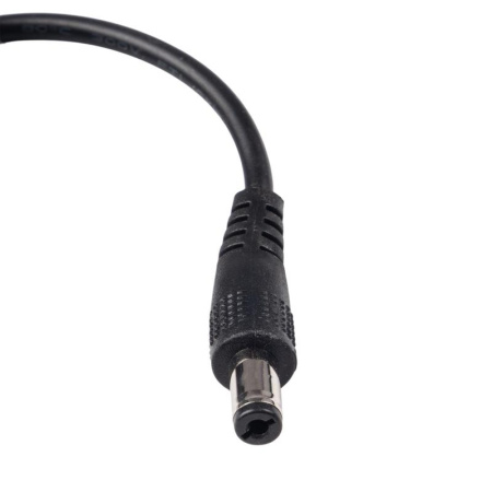 Адаптер 24Вт 24В 1А IP20 JazzWay 5046177