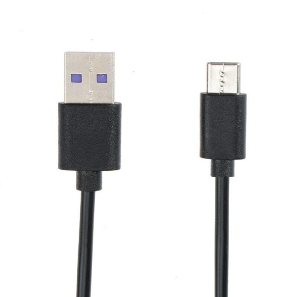 Держатель автомобильный с беспроводной зарядкой MagSafe 15Вт Rexant 40-0607