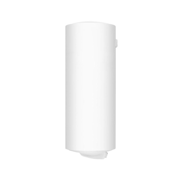 Водонагреватель RWH 80 Heatronic Slim DryHeat Royal Thermo НС-1588134