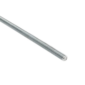 Шпилька М10 L2000 EKF shpm10x2000