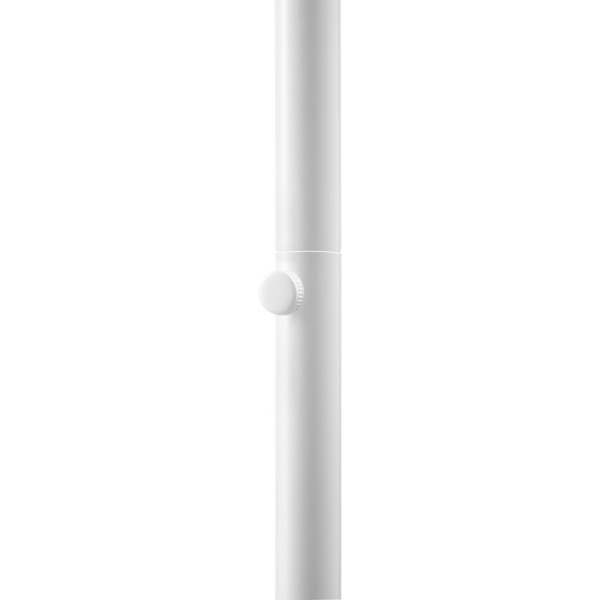 Вентилятор напольный EFF-1005 Electrolux НС-1186888