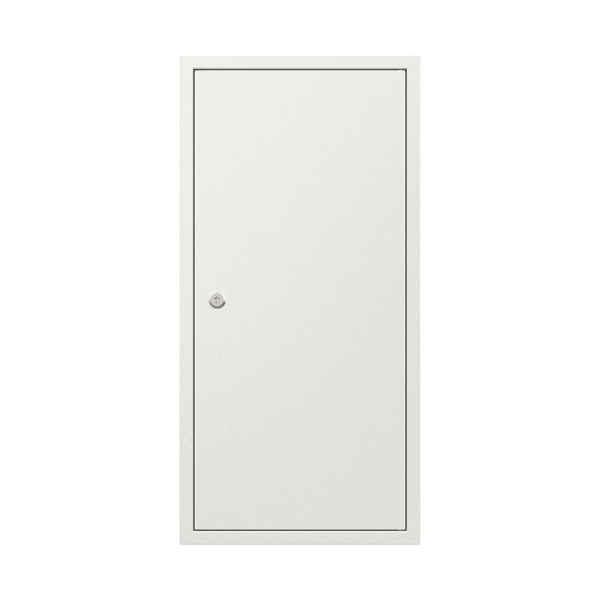 Корпус металлический распределительный Стандарт ЩРН-48 IP31 610х300х120 Промрукав PR08.26434