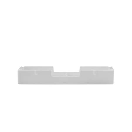 Заглушка AtlasDesign бел. SE ATN000109