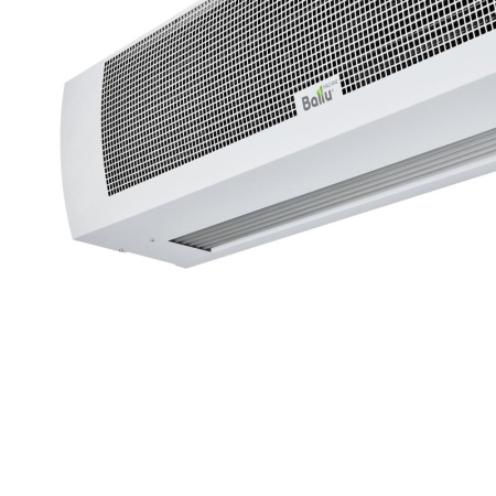 Завеса тепловая BHC-H20W45-PS (пульт BRC-D2) Ballu НС-1508042