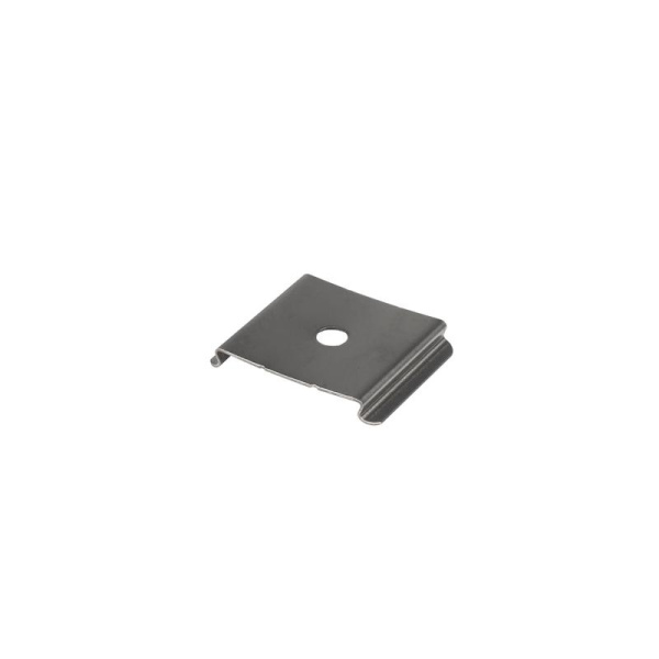 Клипса крепежная для PAL 3535 (уп.20шт) JazzWay 5059030