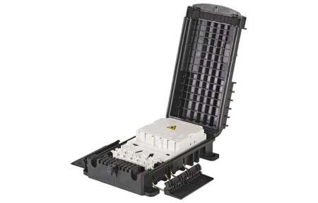Муфта-кросс МКО-П1-М/А-10SC ССД 130408-00143