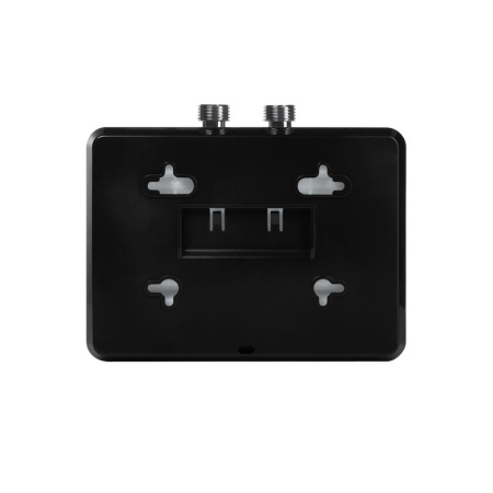Водонагреватель проточный NPX 4 AQUATRONIC DIGITAL 2.0 Electrolux НС-1146491