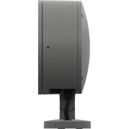 Светильник светодиодный GLOSS LED 30 D8 4000К настенный СТ 1101800260