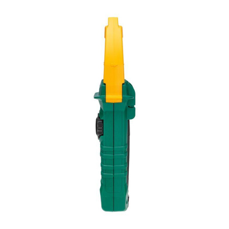 Клещи токовые MS2125A Mastech 13-1323