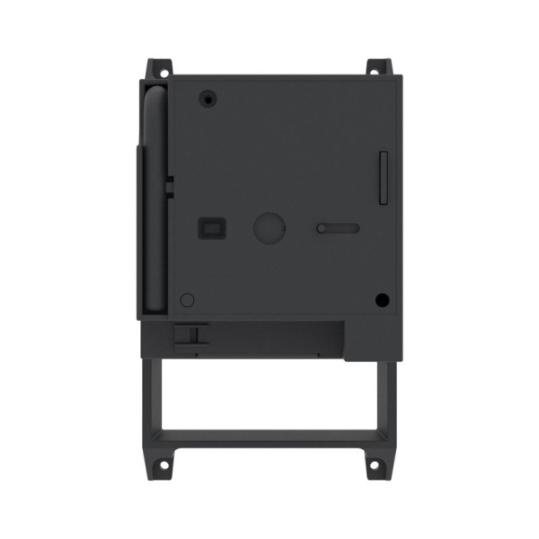 Привод моторный AC230V/DC220V для MNX400/630 YON MO-MNX630-ADC230
