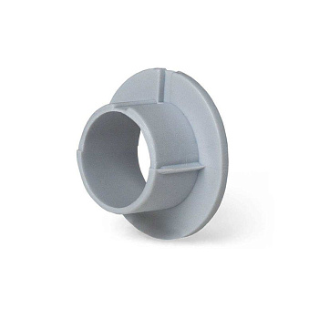 Втулка проходная В 54 (уп.70шт) Fortisflex 70036