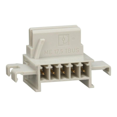 Разъем коммуникационного интерфейса MODBUS (уп.10шт) SE SPC-SC-CM