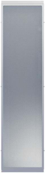 Светильник светодиодный 92 169 ДВО-18-П-40-3К-IP54-CLIP-IN Innolux 92169