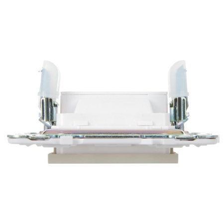 Подсветка светодиодная SKANDY встраив. SK-L01B беж. IEK SK-FL20-K10