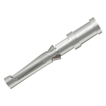 Контакт гнездовой OptiLink HDC-CF-10-0.37-S КЭАЗ 352299