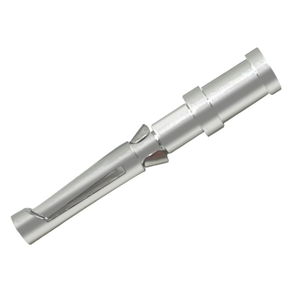 Контакт гнездовой OptiLink HDC-CF-10-0.75-S КЭАЗ 352303