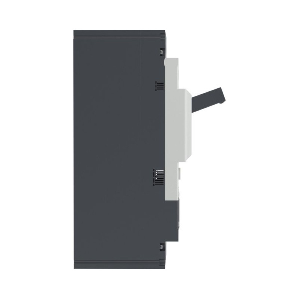 Выключатель автоматический 3P 630А 70кА pro MNX630L при AC415V расцепитель TMM YON MNX630L3PTMM0630