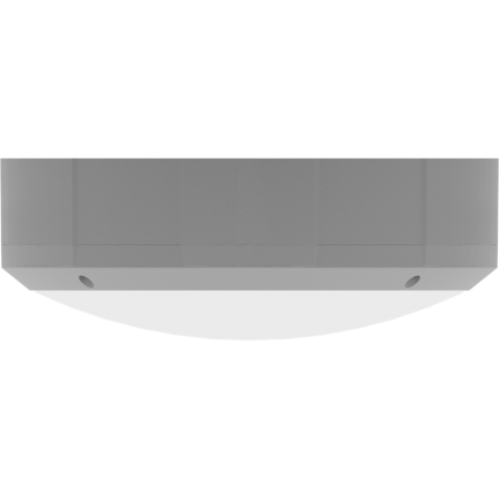 Светильник STAR NBT LED 12 4000К черн. СТ 1418000090