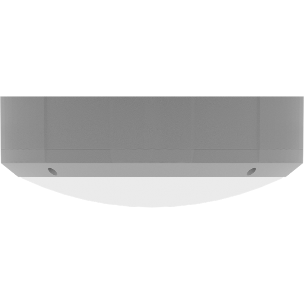 Светильник светодиодный GRANDA LED 26W 840 SL СТ 1441000010