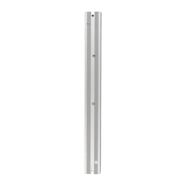 Блок питания для светодиод. ленты BSPS SLIM 100Вт 4.16А 24В IP20 JazzWay 5059900