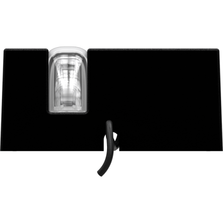 Светильник FRAME LED 6 4000К СТ 1742000040