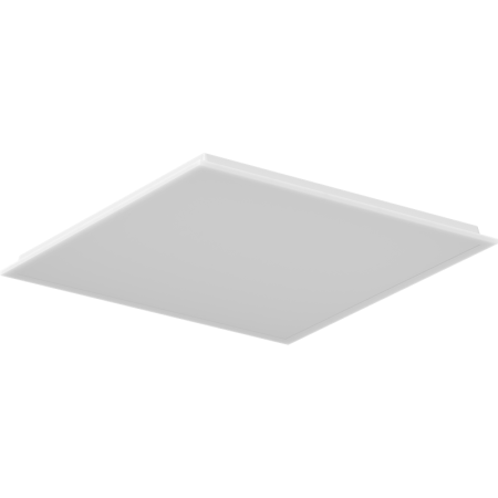 Светильник светодиодный BACK LED 595 STANDARD EM 4000К встраив. СТ 1782000020