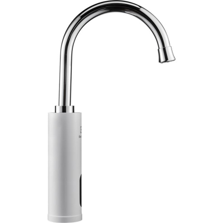 Водонагреватель проточный Electrolux Taptronic (White) Electrolux НС-1246478