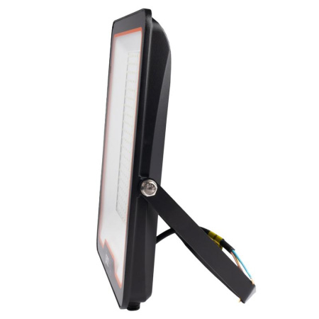 Прожектор светодиодный PFL-V 200Вт 6500К IP65 ДО JazzWay 5039797