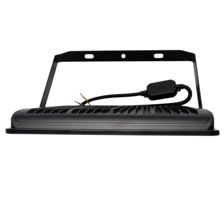 Прожектор светодиодный PFL-V 300Вт 6500К IP65 ДО JazzWay 5045019