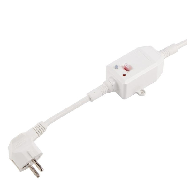 Водонагреватель RWH 10 Genie ECO U Royal Thermo НС-1605936