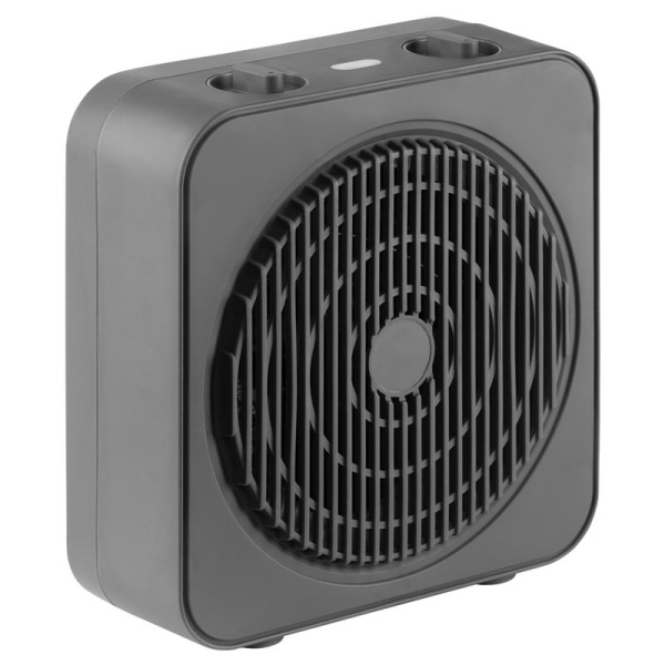 Тепловентилятор BFH/S-0420G Ballu НС-1708639