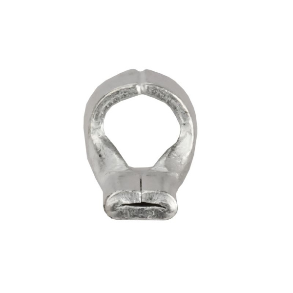Наконечник НШП 35–20 IEK UNN10-35-20-001