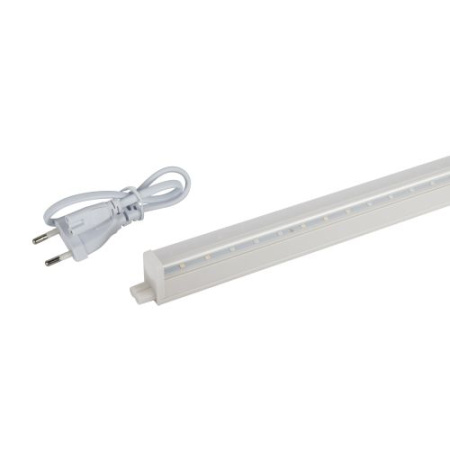 Светильник линейный полного спектра FITO-18W-T5-Ra90 ЭРА Б0049313