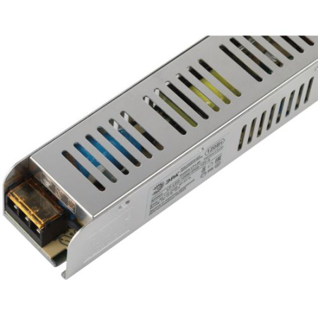 Блок питания LP-LED 120W-IP20-12V-S Эра Б0061124