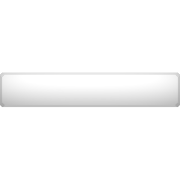 Светильник светодиодный ALS.OPL UNI LED 1200 32Вт 4000К IP54 потолочный СТ 1066000010