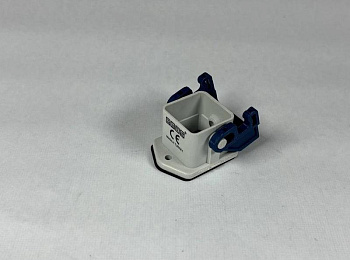 Корпус пластмассовый для панели EMAS EBP05GM41