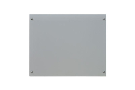 Панель потолочная DekraftUno для шкафа 1200х600мм IP55 RAL7035 DEKraft 32731DEK
