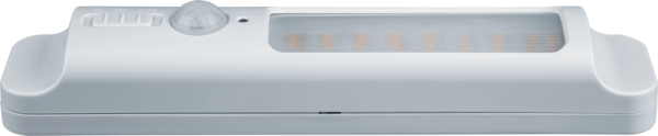 Светильник 71 713 NPL-03-3AAA-4K-LED-PIRML Navigator 71713