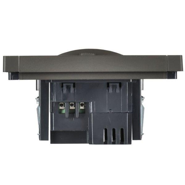 Датчик движения FORTE&PIANO FP355 сер. IEK FP-MS10-N-150-05-K03