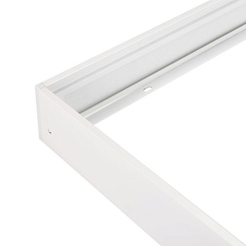 Набор SX6060T White Arlight 032970