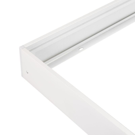 Набор SX6060T White Arlight 032970