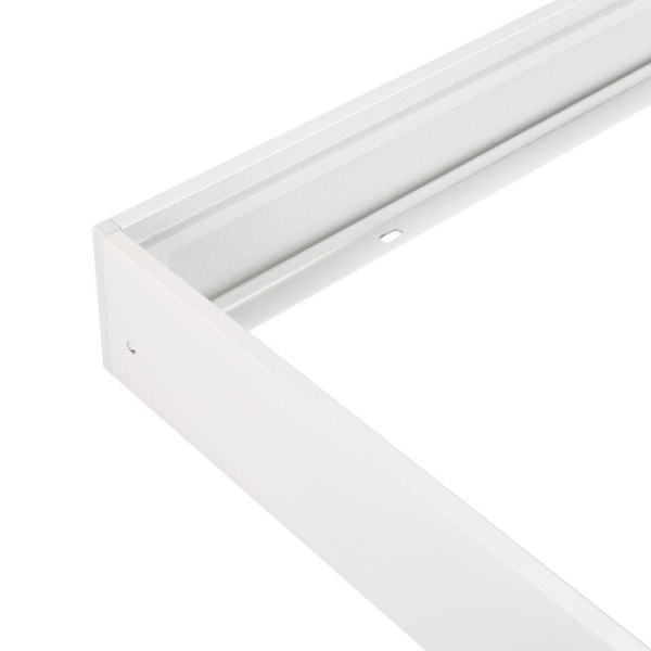 Набор SX6060T White Arlight 032970