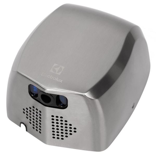 Сушилка для рук высокоскоростная EHDA/BH-800 Electrolux НС-1132603
