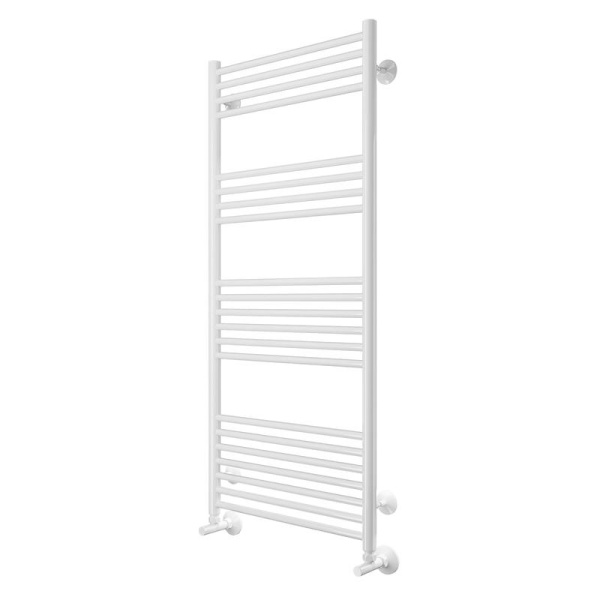 Полотенцесушитель Casa white П21 500х1200 Royal Thermo НС-1434012