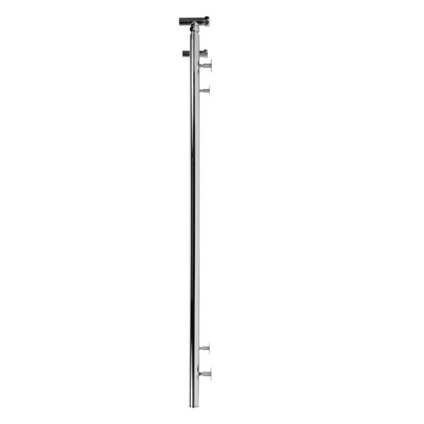 Полотенцесушитель Casa П21 500х1200 Royal Thermo НС-1434011
