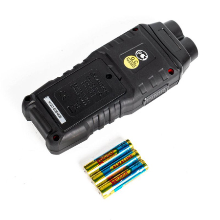 Влагомер КТ 632 ECOLINE КВТ 87282