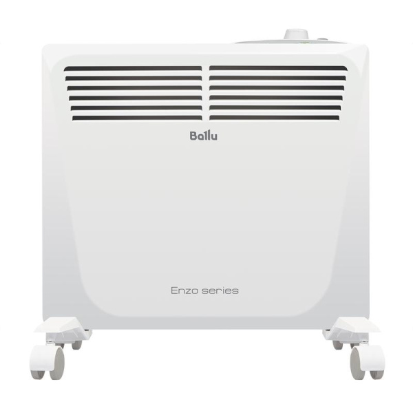 Конвектор электрический Enzo BEC/EZMR-1000 1000Вт м/т Ballu НС-1055665