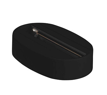 Крепление стационарное PTR T1-BL JazzWay 5016804