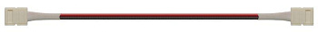 Коннектор 71 485 NLSC-10mm-PC-W-PC-IP20 (уп.5шт) Navigator 71485